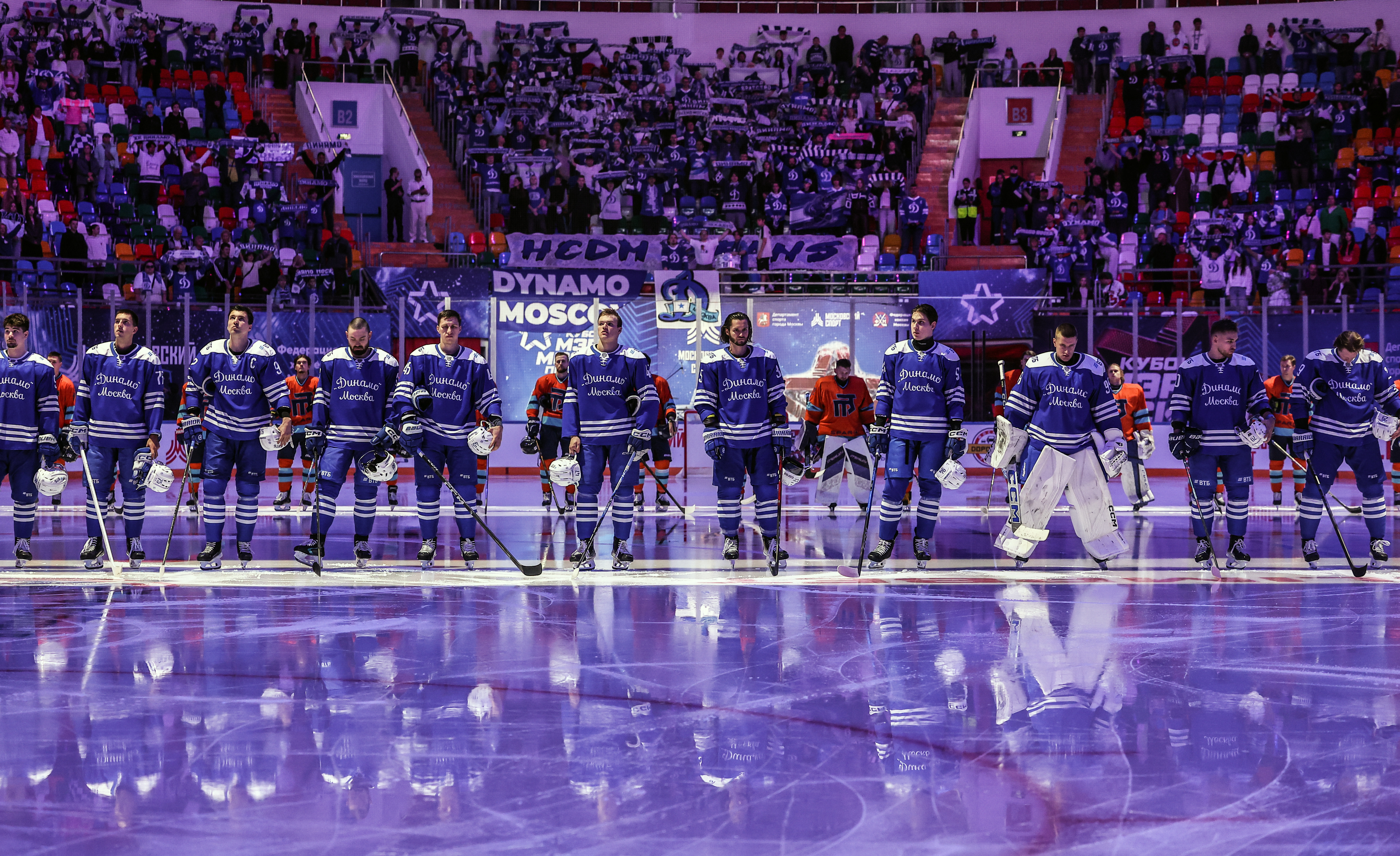 AF4_0175.JPG