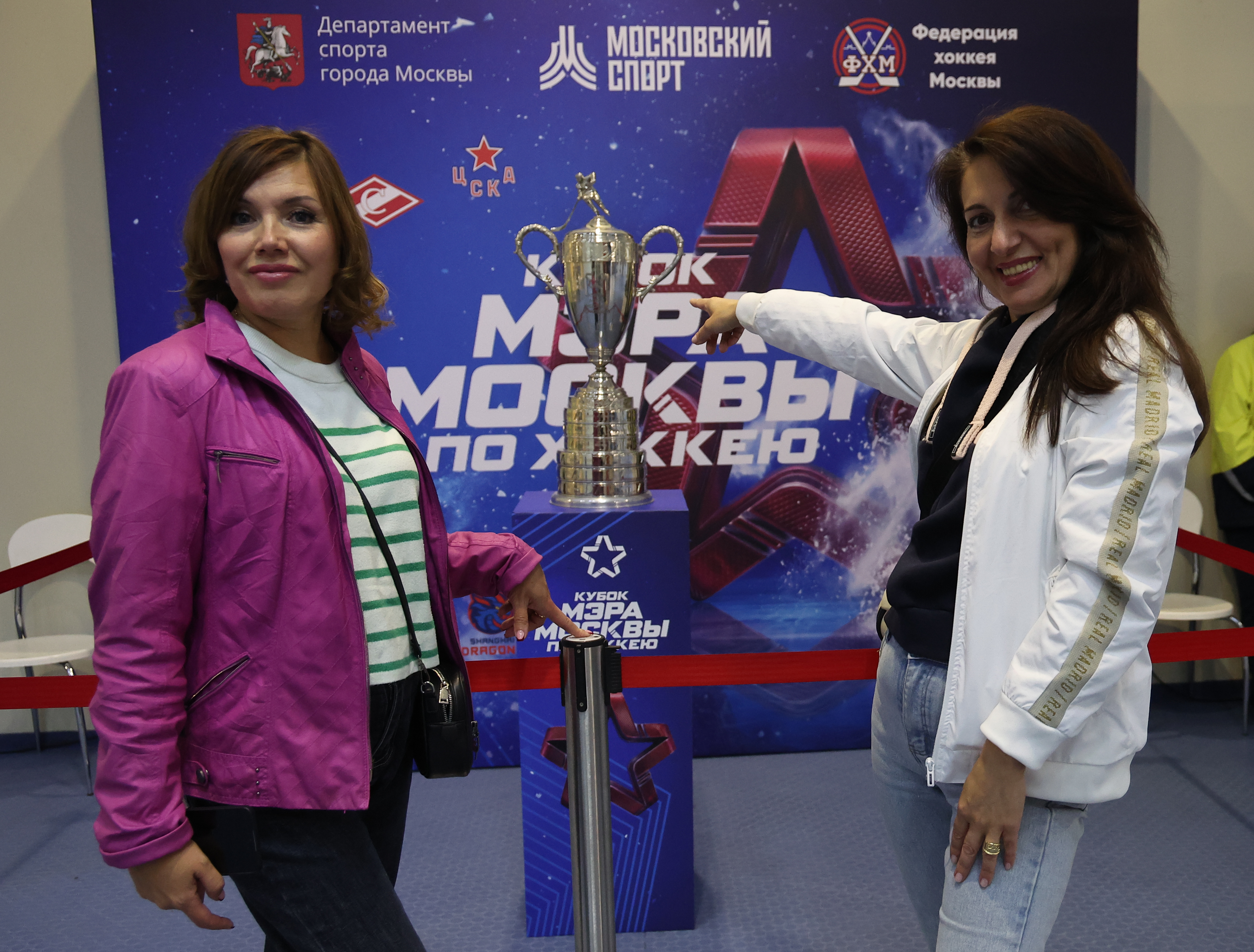 AF4_4582.JPG