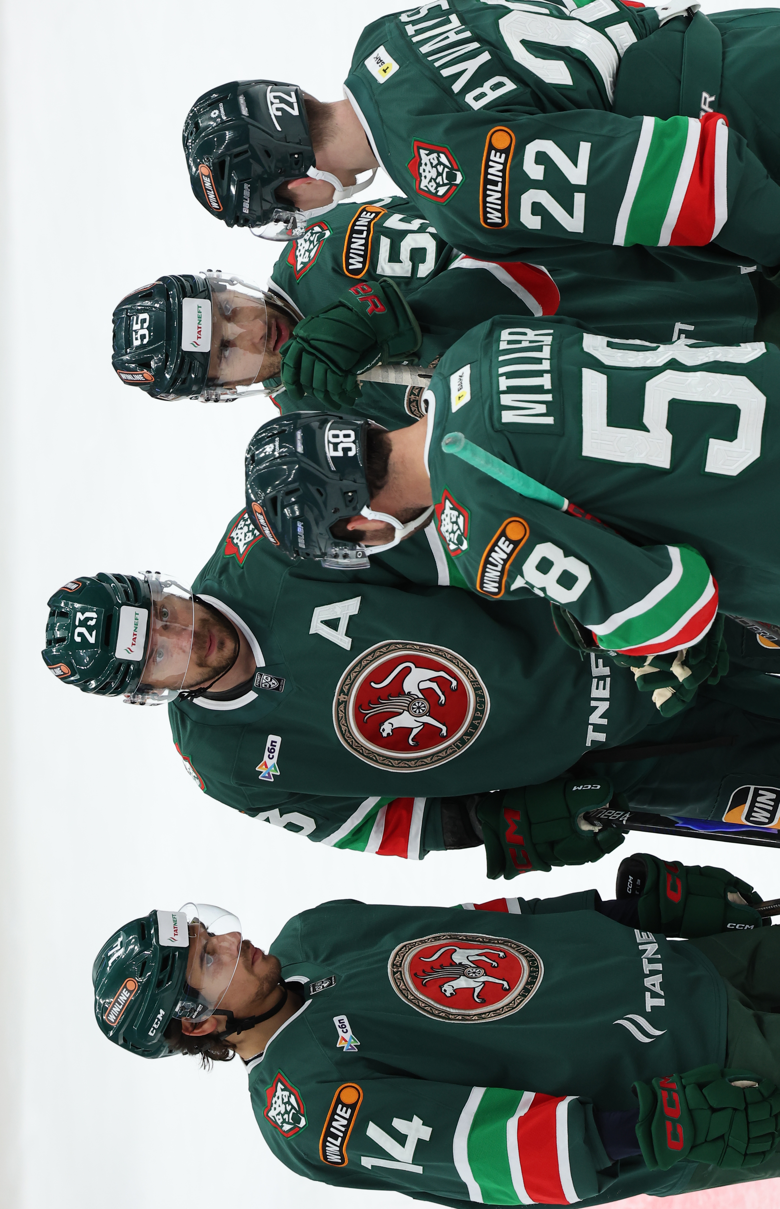 AF4_0450.JPG