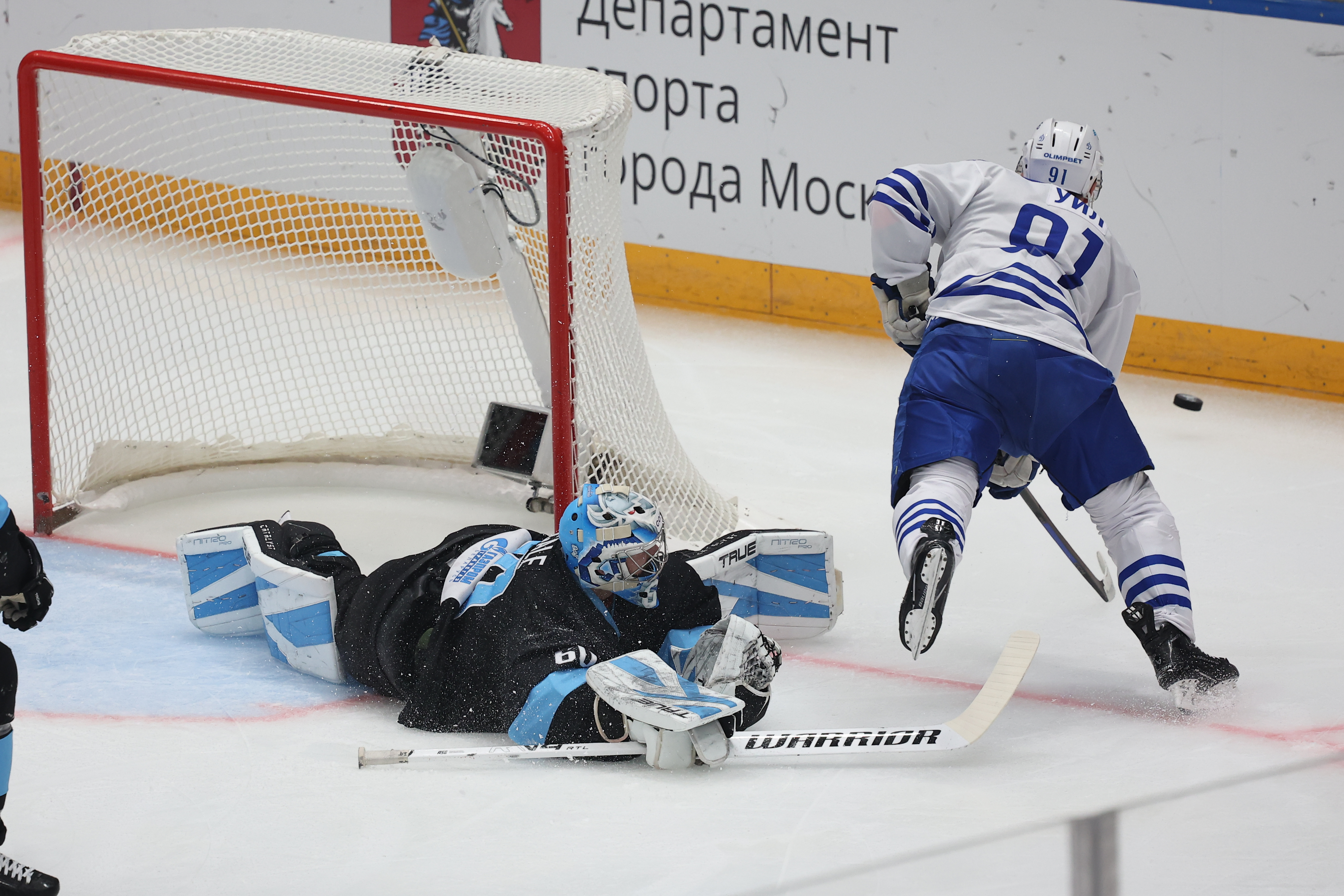AF4_3624.JPG