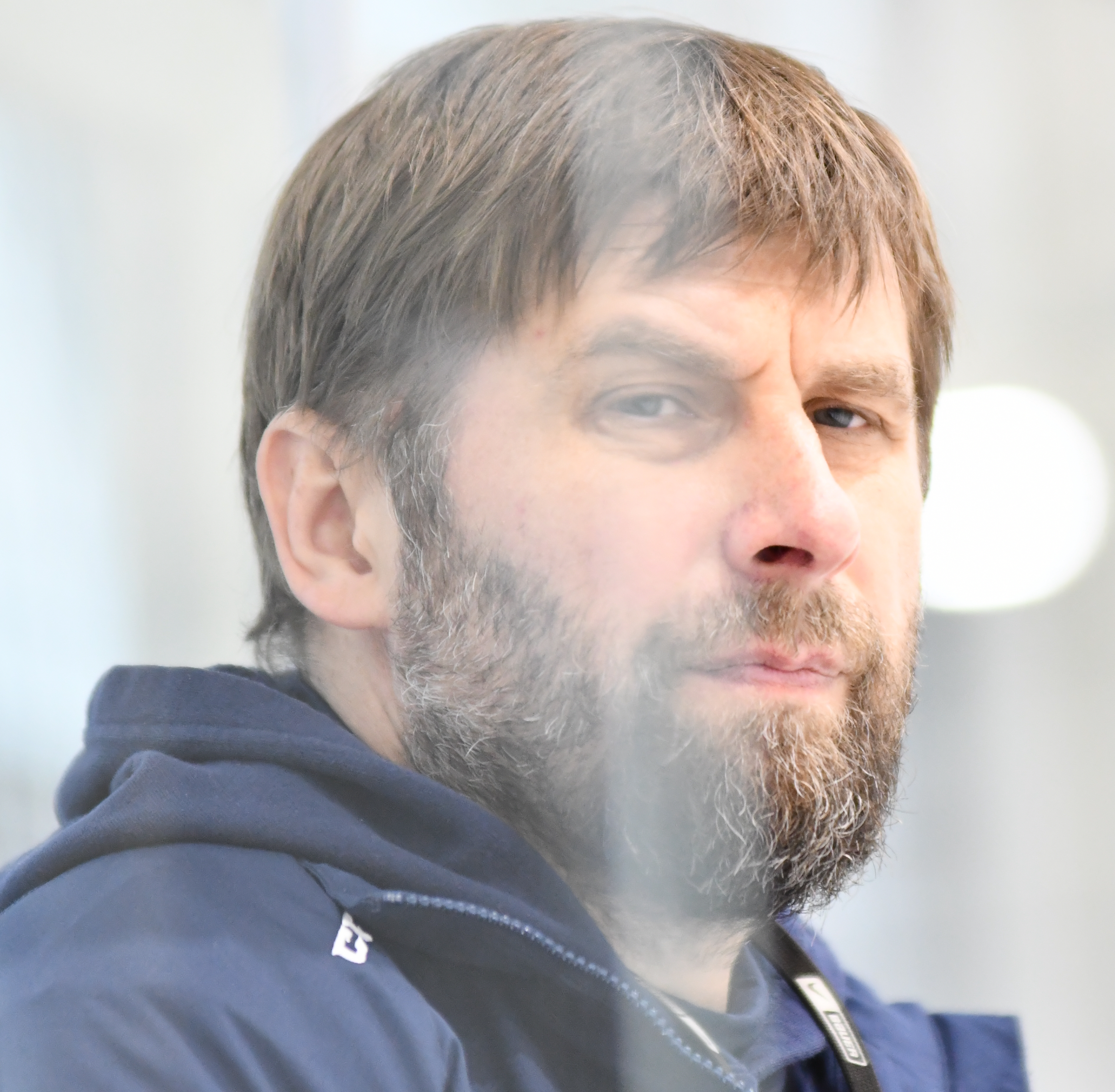 KMN_9734.JPG