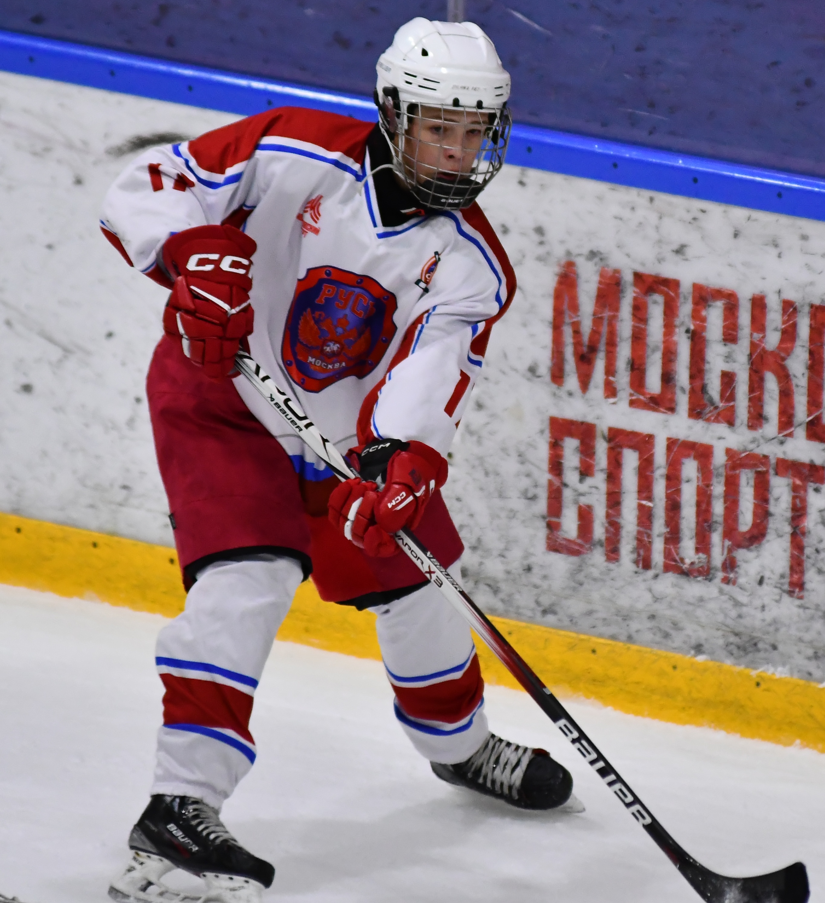 KMN_1600.JPG