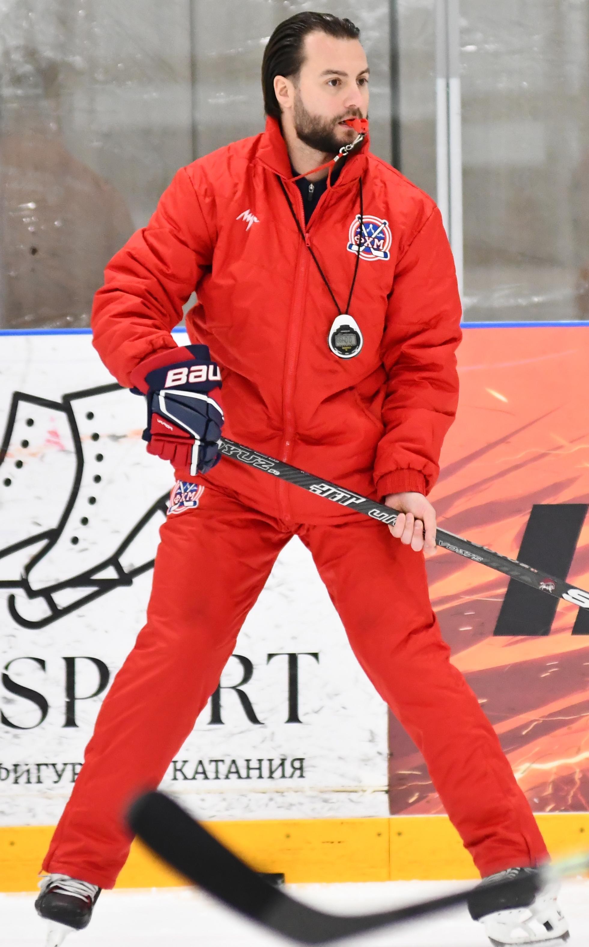 KMN_1781.JPG