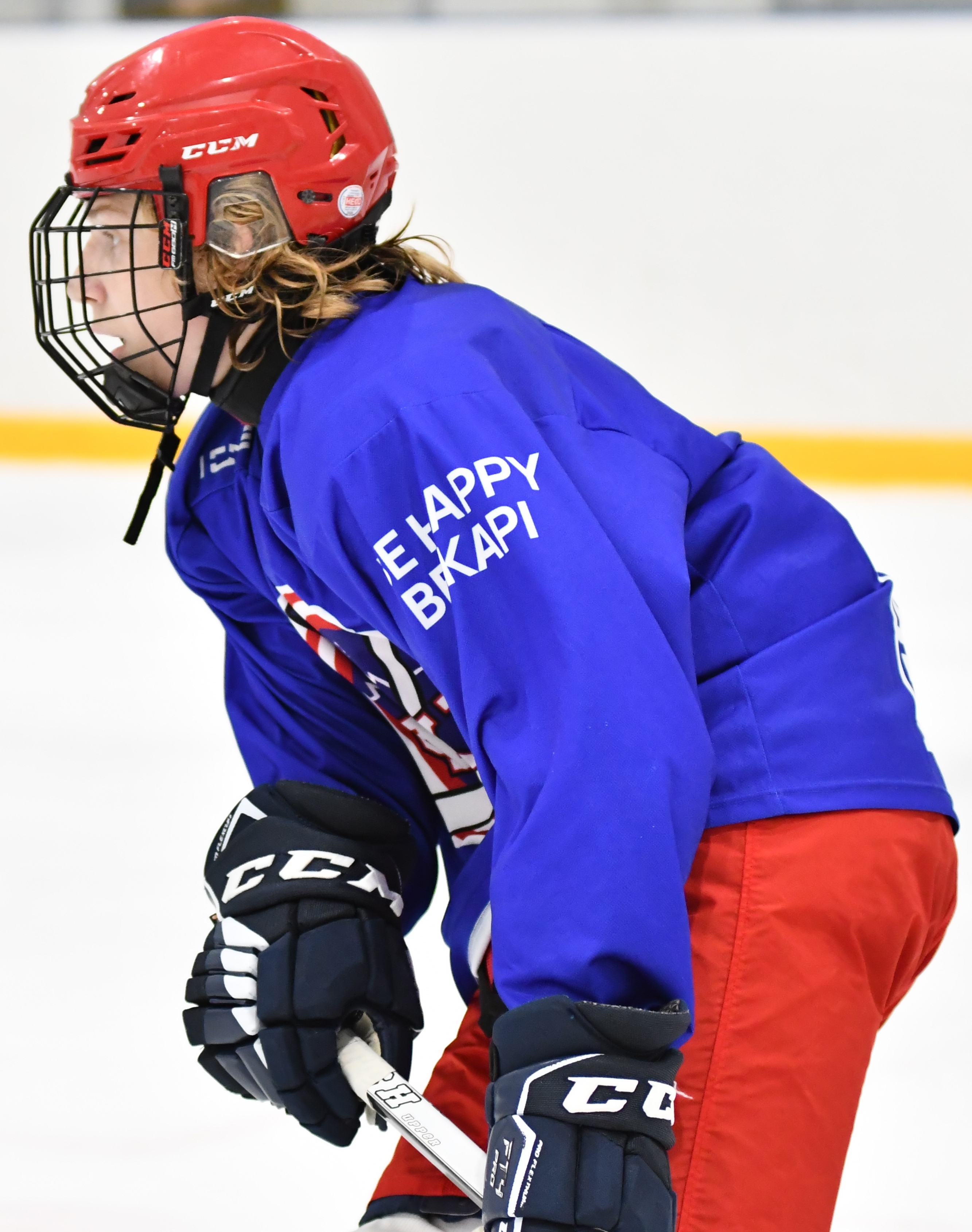 KMN_2298.JPG
