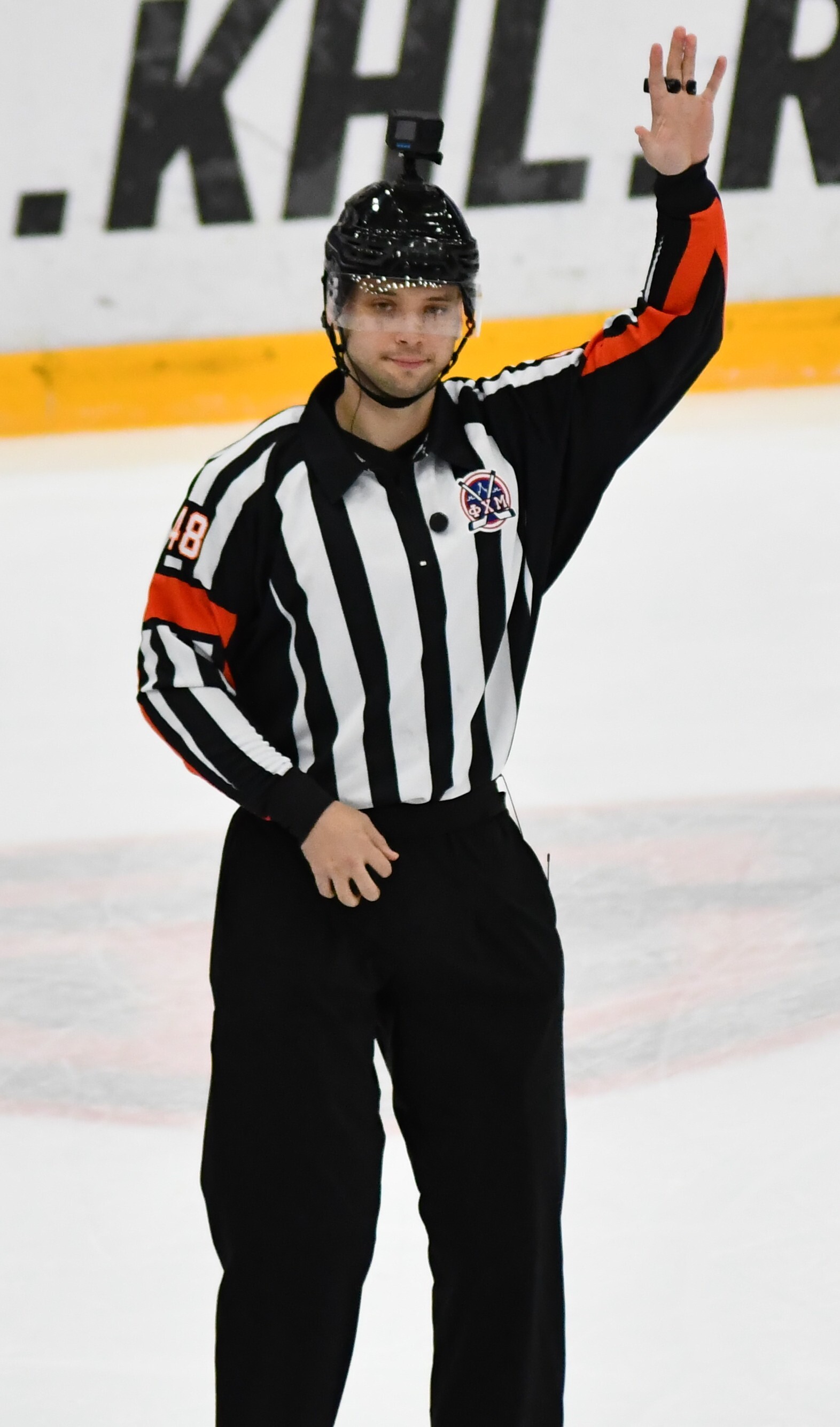 KMN_2572.JPG