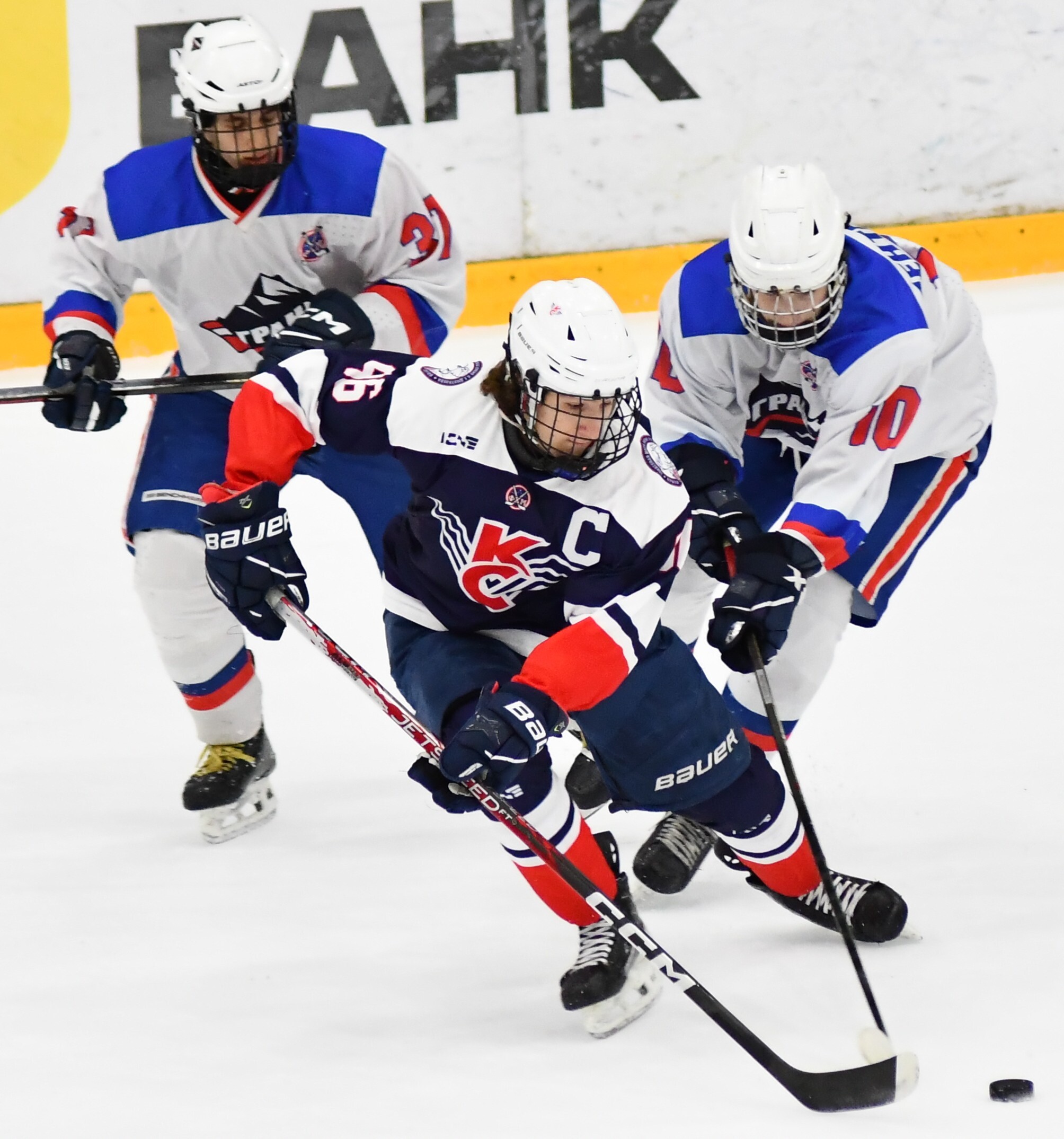 KMN_3444.JPG