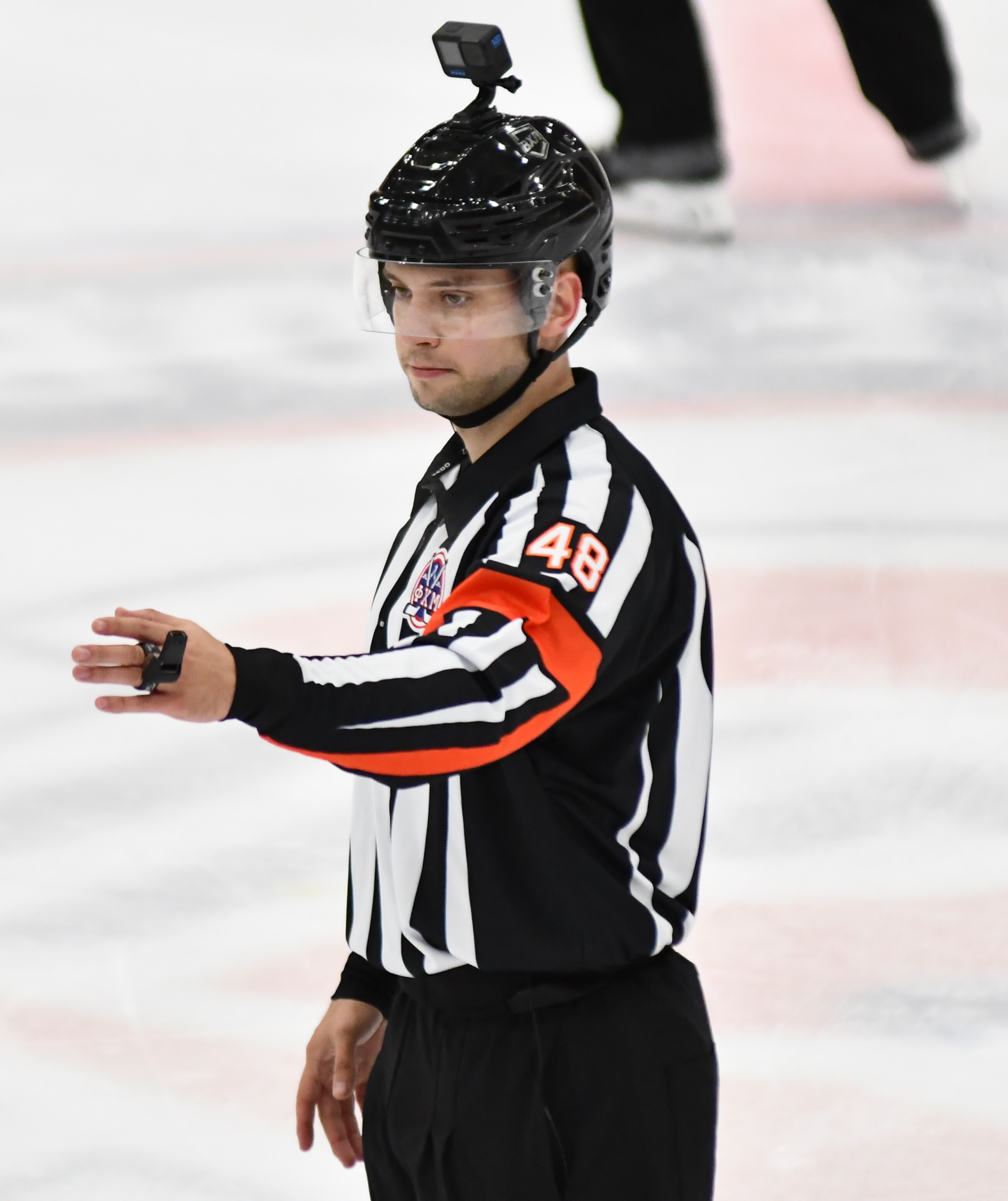 KMN_4052.JPG