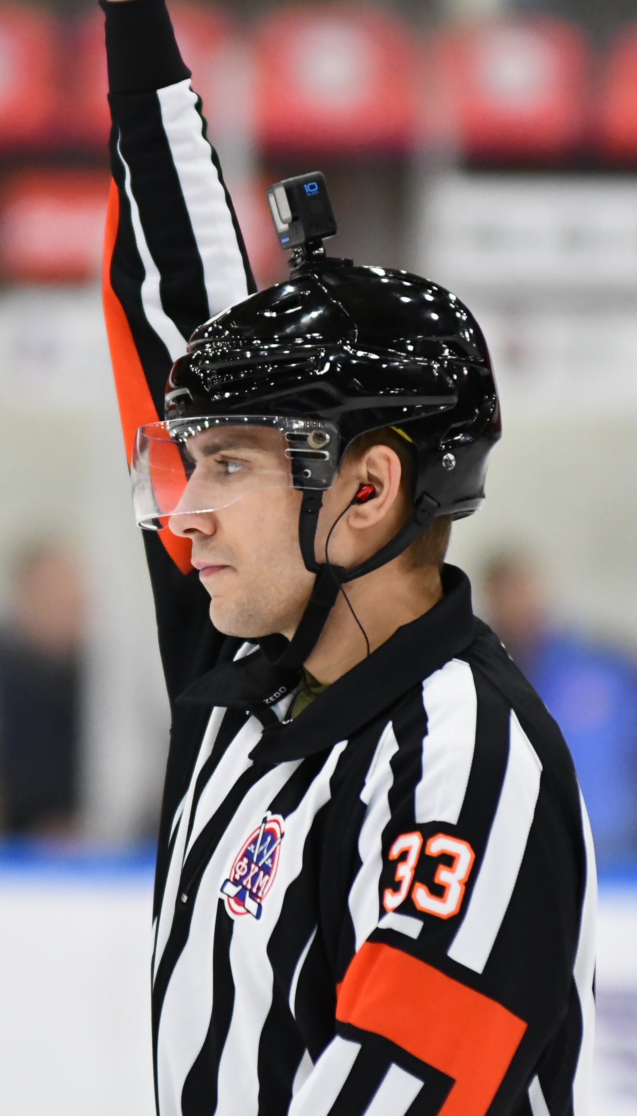 KMN_4182.JPG